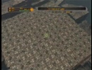 【エロゲ脳実況】Defense Grid : The Awaking part25