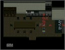 【ゆっくり実況】死に物狂いで寄生ジョーカーを実況する【part3】