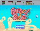 【実況プレイ】元店員がFantasy Zoneをやる part-2