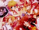 東方萃夢想 ～saigetu～を歌ってみた【十六夜孝之】