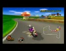 【YUKI杯】マリオカートWiiたぶんきっとぜったい実況プレイpart28