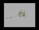 【初音ミク】 virgin white 【オリジナル曲】