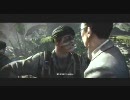 【実況プレイ】時々絶叫な俺が初見でBFBC2 Part2