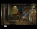 道北民がぼくのなつやすみ3を実況プレイ part.028