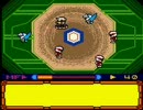 メダロット3　強敵戦のみアップ Part12 VSカリン