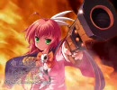 『桜花センゴク～信長ちゃんの恋して野望！？～』ＯＰムービー