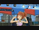 The world is all one!!万能説をおジャ魔女カーニバル!!で検証してみた