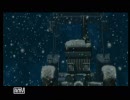 道北民がぼくのなつやすみ3を実況プレイ part.029