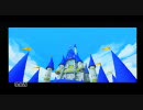 優男が[KINGDOM HEARTS FINAL MIX]実況　part3