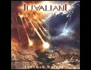 Juvaliant － Hell's Roundabout