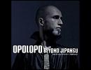 Bennson - Close to Paradise feat. Karl Wagner (Opolopo Remix)     /     Opolopo
