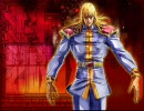 [Mugen]とあるシスコンなシンの憂鬱　ロリコン疑惑[ストーリー]