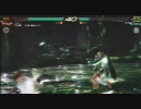 '10 6/19 ジョイカム那珂 鉄拳6BRランダム2on2大会 [3]