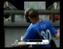 【実況】サッカーの頂を目指してウイイレタクティクスをやる第８８節