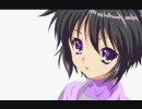 就活諦めた大学生がTODリオンside実況プレイpart19後編
