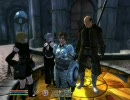 Oblivion 勇者さま（メインクエスト）プレイPart.02