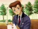 【ときメモＧＳ実況】格マスターがひびやんを攻略 part12