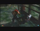 '10 6/19 ジョイカム那珂 鉄拳6BRランダム2on2大会 [8]