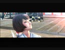 「台所実況」戦国BASAR3を二人で実況part2 [能島海戦]