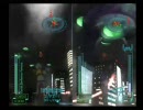 【天真爛漫】姉と【奇抜】妹が地球防衛軍2に入隊したよ♪Part8
