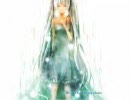 [とな] I Miss You　歌ってみた