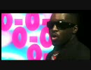 【洋楽】DJ Derezon Ft. Jason Caesar   『Let U Go (Rock Wit U)』