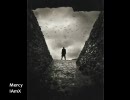 IAMX - Mercy
