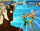【ＭＵＧＥＮ】Ｒｅｖｅｒｓｅ　Ｎｉｇｈｔ　～第２８－３話～