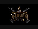 CoD MW2 Ranger レンジャー　音声集 北米版