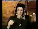 Johnny Thunders／I Was Born To Cry