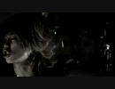 【高画質】Sadie - Ever