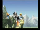 【FF9】マイペースで初見な私が実況プレイ　その6