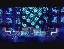 【K-POP】MBLAQ - Y【Goodbye Stage（100814）】