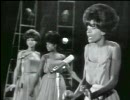 《High Quality》懐メロ60's洋楽動画　The Supremes - Baby Love (1965)