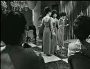 《High Quality》懐メロ60's洋楽動画　The Supremes - Where Did Our Love Go (1965)