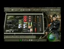 【バイオ4実況】パパのおかげで最強武器。。だけど初心者杉た☆part1