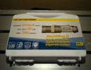 Nitecore IFE1
