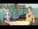 周りから声に定評のある主が『トトリのアトリエ』を実況プレー３６