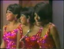 《High Quality》懐メロ60's洋楽動画　The Supremes - You Keep Me Hangin' On(1966)