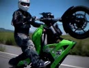 EHIME EXTREME（高画質）