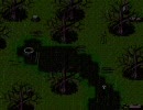眠らないで青鬼を実況してみたpart4[ちー]