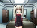 【エロゲ実況】萌えろダウンヒルナイト Part6