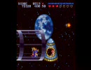 SPARKSTER　HARD　なんとなく実況プレイpart7