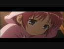 RAINBOW GIRL　歌ってみた　4円