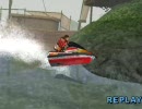 WRBSチャンピオンシップ制覇を目指す エキスパート 3/7