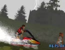 WRBSチャンピオンシップ制覇を目指す エキスパート 4/7