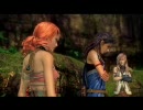 初めてのFF13百っく合実況プレイ ch.55