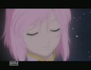 【3人で実況】ロン毛（主人公？）が構ってほしいようです。Part11【ToV】