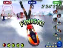 WRBSチャンピオンシップ制覇を目指す エキスパート 5/7
