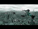 【初音ミク】prayer【オリジナル】